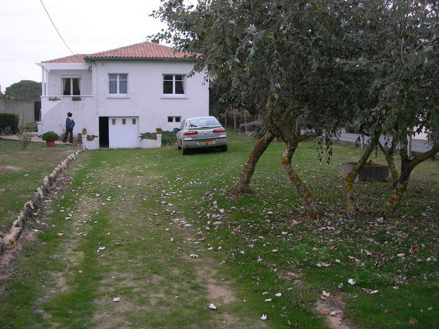 DSCN0954