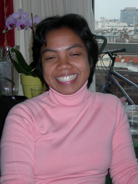 DSCN0974