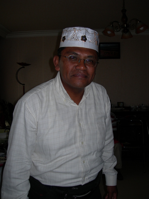 DSCN0975