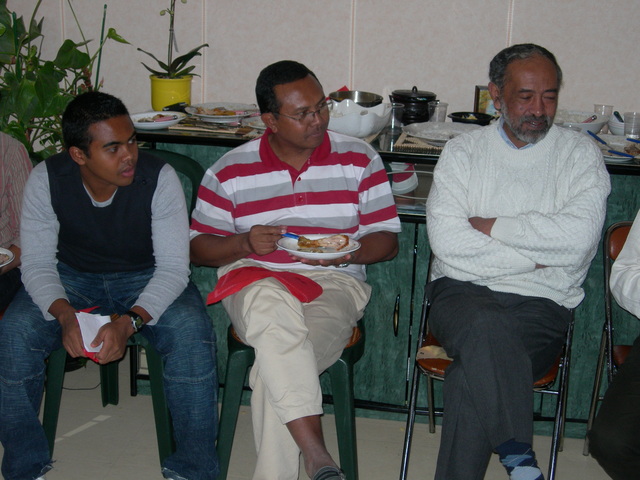 DSCN0976