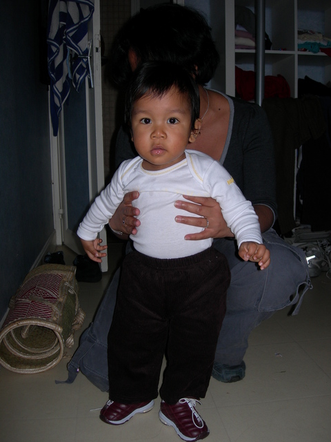 DSCN0979