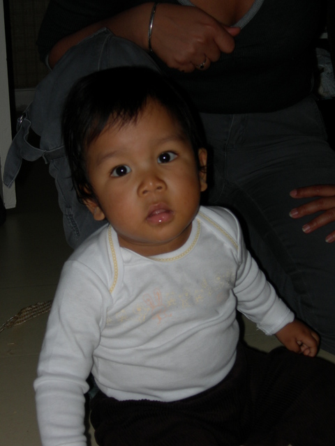 DSCN0981