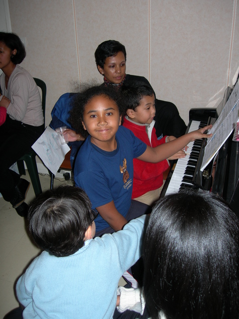 DSCN0982