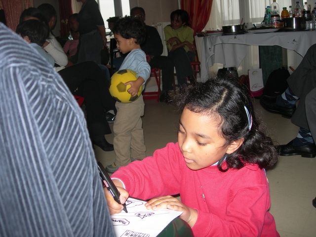DSCN0983