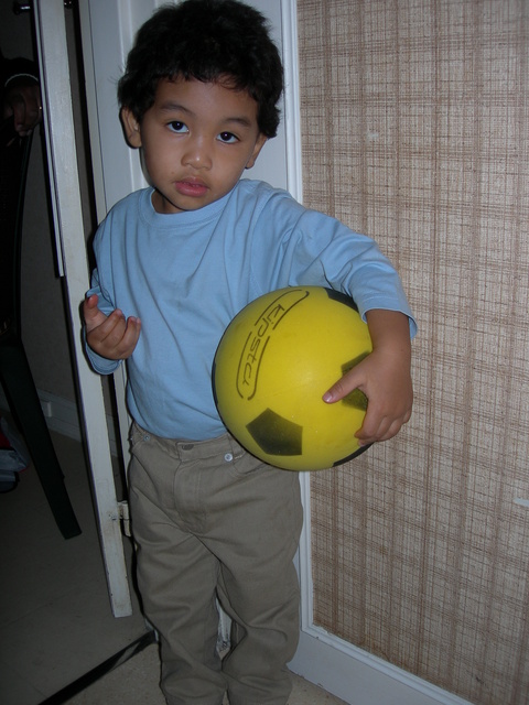 DSCN0984