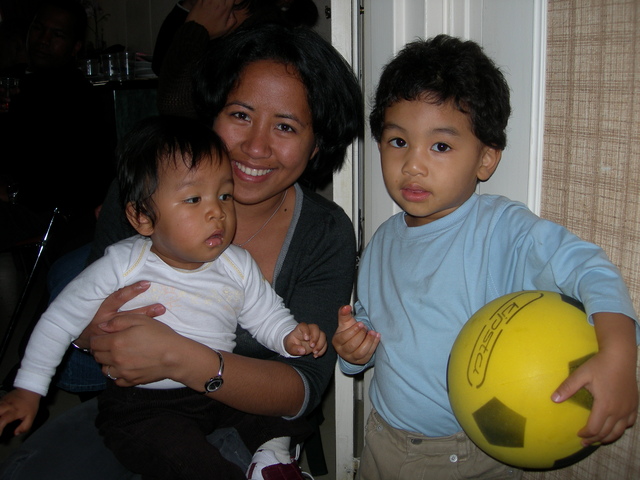 DSCN0985