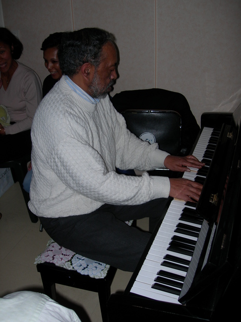 DSCN0986