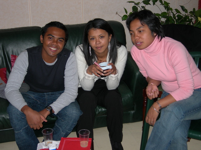 DSCN0989