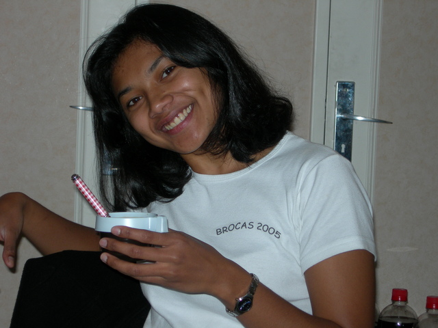 DSCN0992