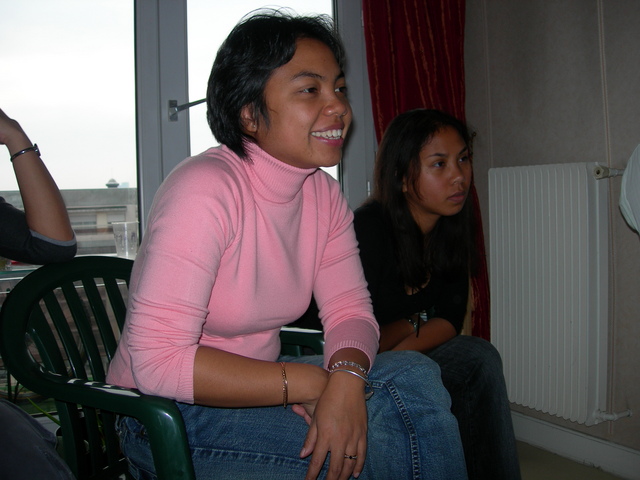 DSCN0995