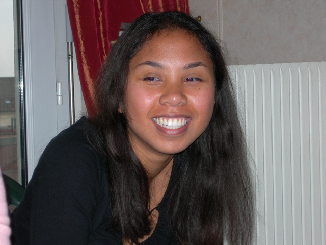 DSCN0996