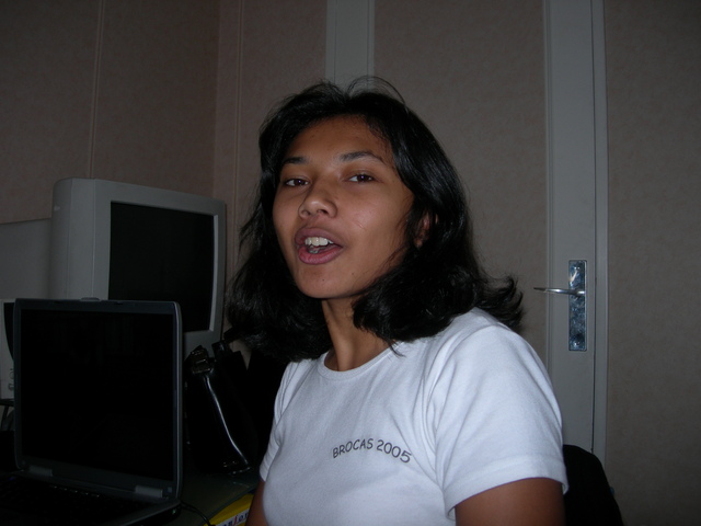DSCN1001