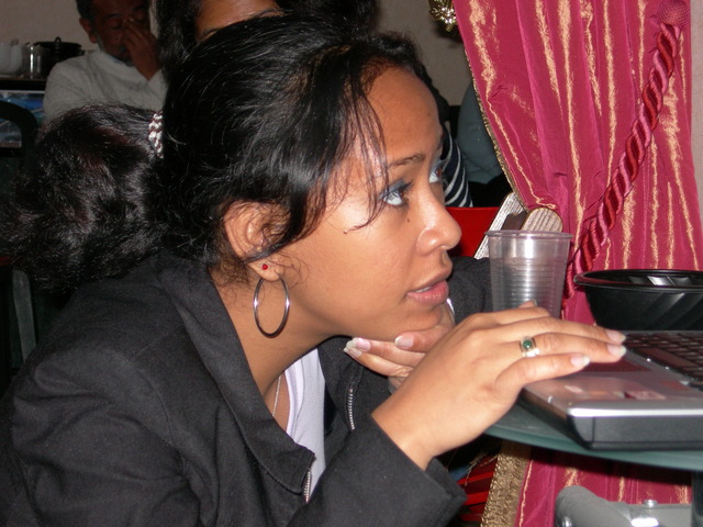 DSCN1003
