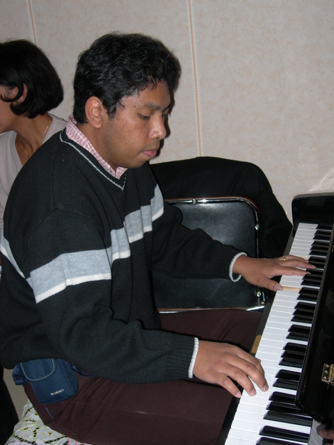 DSCN1009