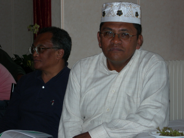 DSCN1015