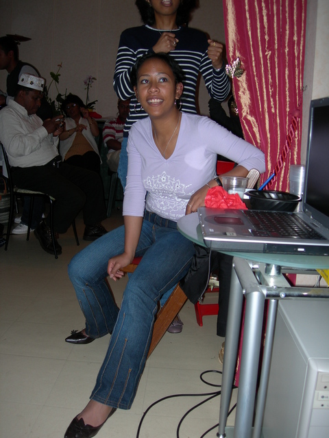 DSCN1027