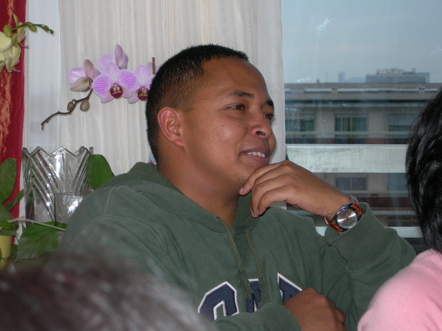 DSCN1028