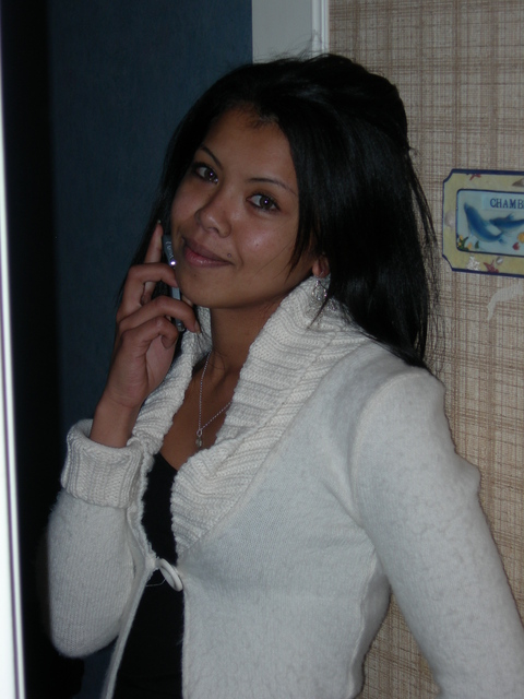 DSCN1034