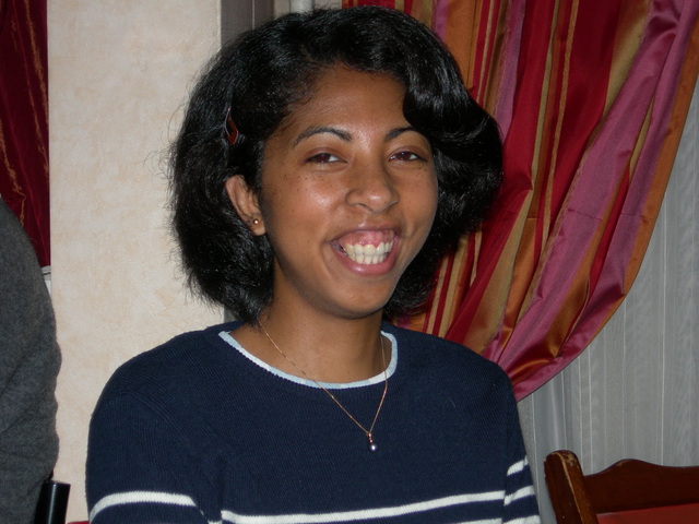 DSCN1038