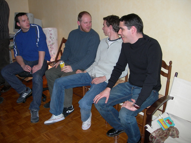 DSCN1042