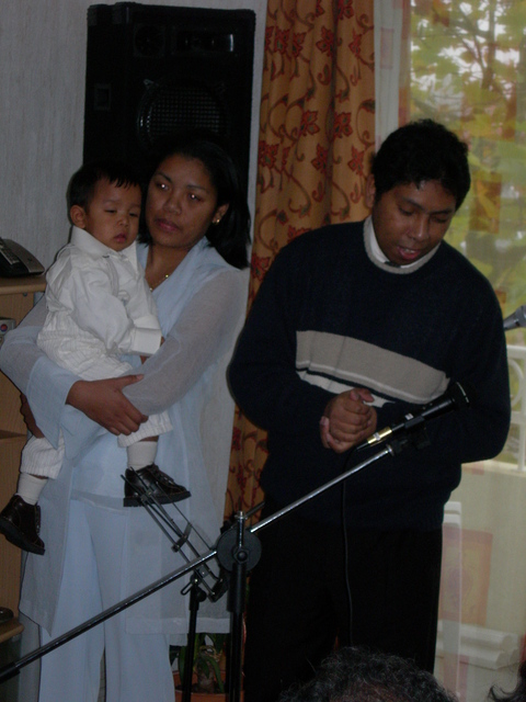 DSCN1054