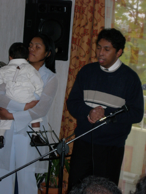 DSCN1055