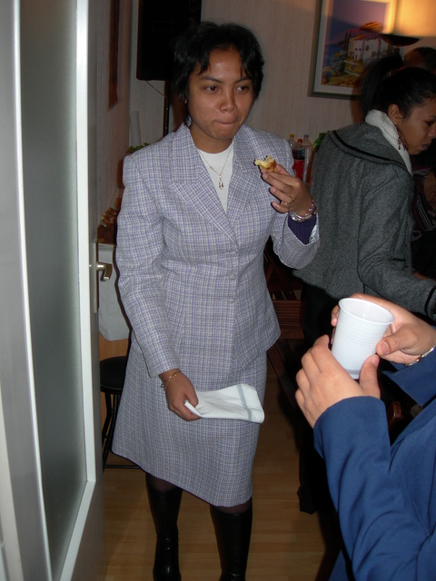 DSCN1056