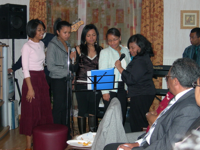 DSCN1063