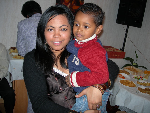 DSCN1066