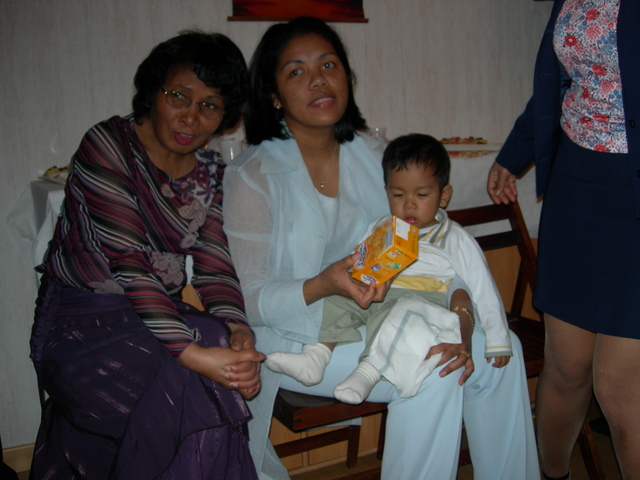 DSCN1073