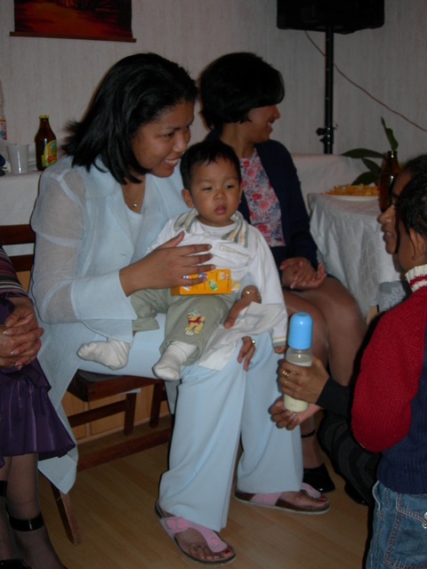 DSCN1074