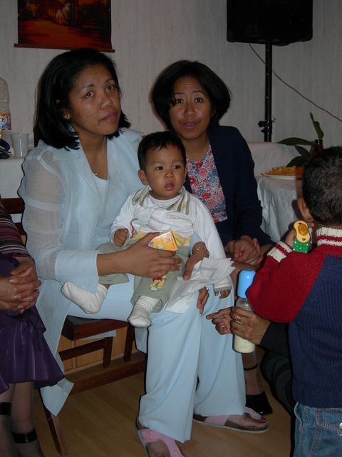 DSCN1075