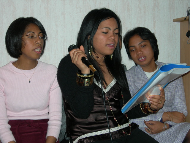 DSCN1077
