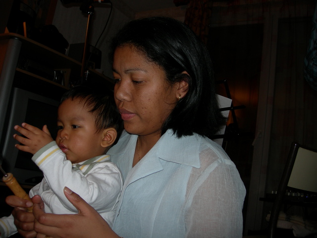 DSCN1079