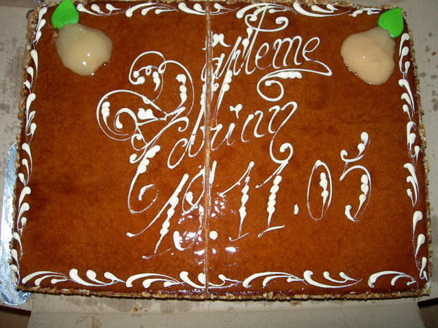 DSCN1081