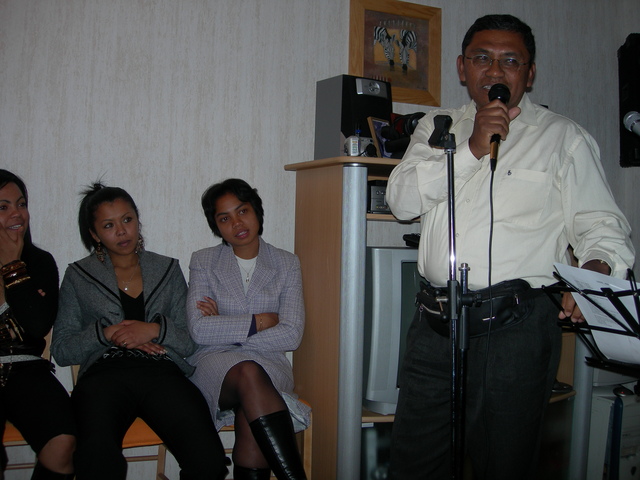 DSCN1082