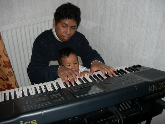 DSCN1083