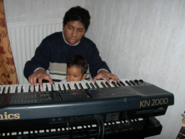 DSCN1084
