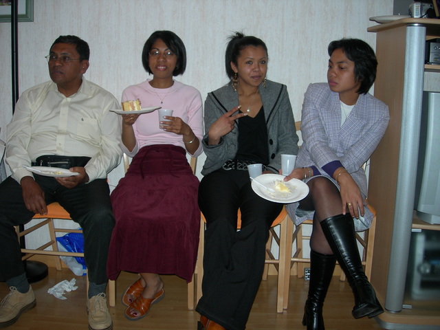 DSCN1085