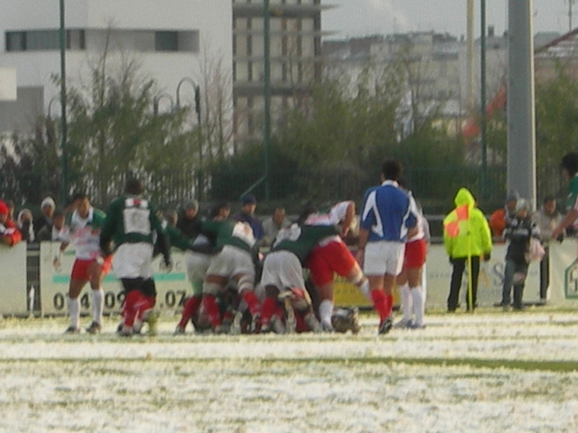 dscn1135
