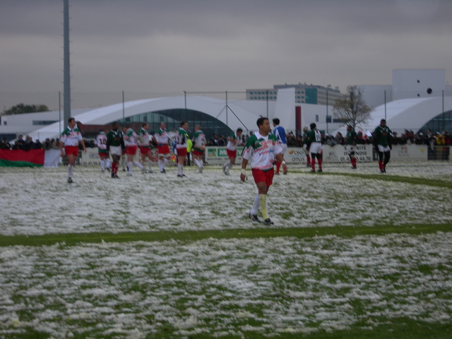 dscn1137