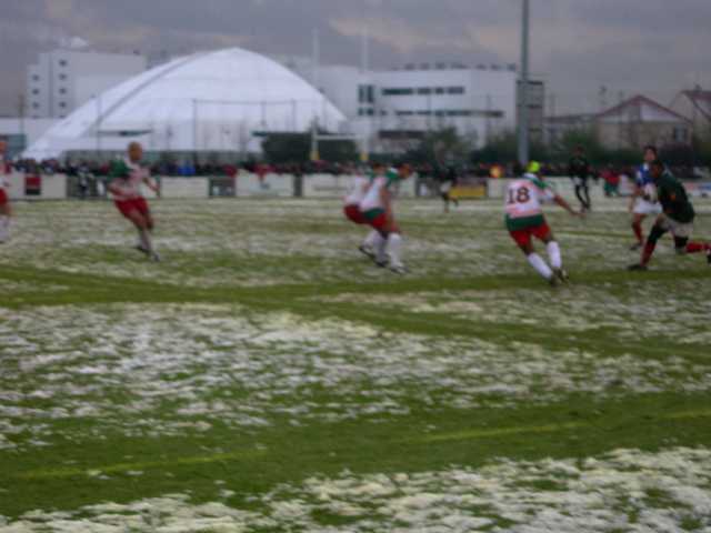 dscn1146
