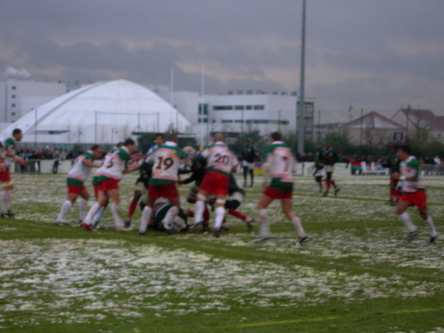 dscn1150