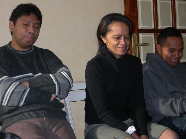 dscn1185