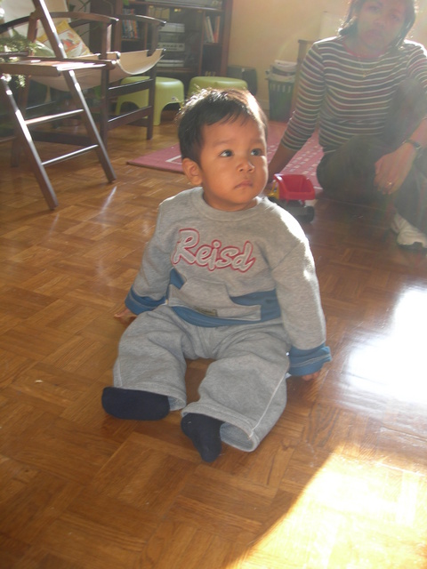 dscn1186