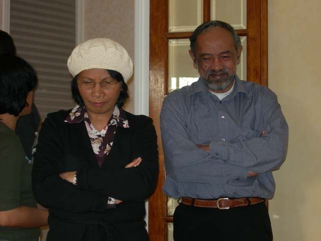 dscn1188