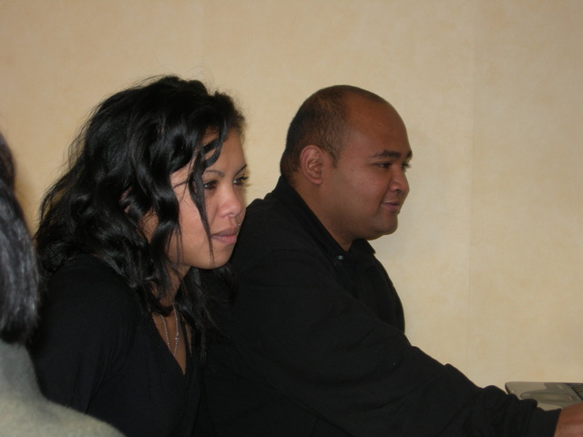 dscn1189