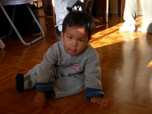 dscn1191