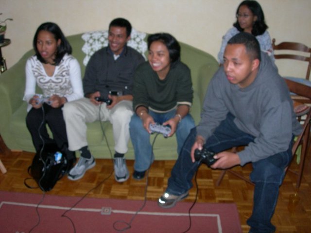 dscn1197