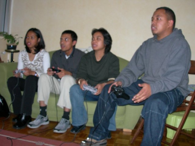dscn1199
